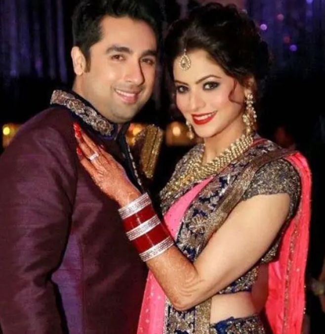 These TV couples does Inter-Caste marriage