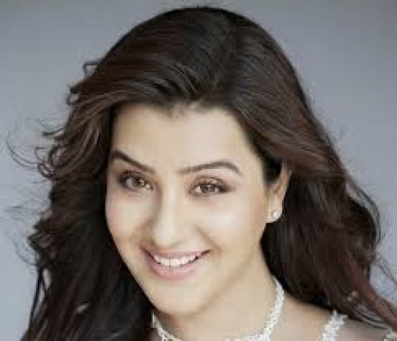 Shilpa does not want to be in a relationship for the second time, said about marriage - 'I am single fine...'