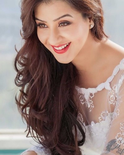 Shilpa does not want to be in a relationship for the second time, said about marriage - 'I am single fine...'