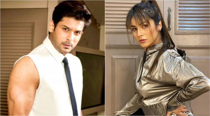 Will Shehnaaz Gill be seen in the film with Sidharth Shukla? Actress reveals truth