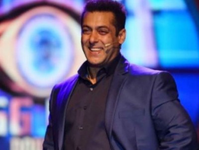 Good news for Bigg Boss 14 fans, Salman's show will be premiered on this date