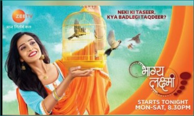 Ekta Kapoor's new show to make a splash with a new story
