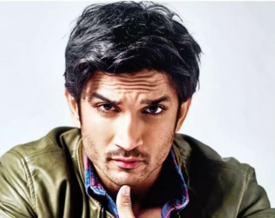 Ankita Lokhande said this to solve the mystery of Sushant Singh Rajput case
