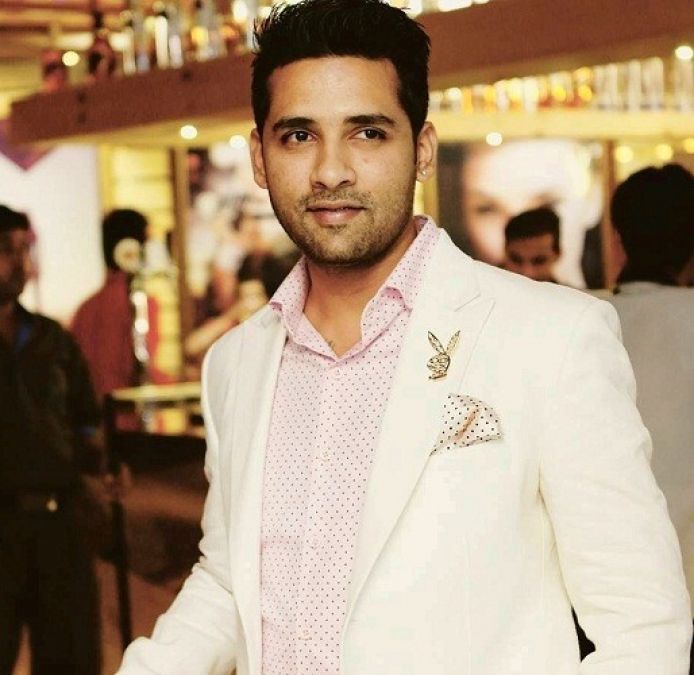 Puneesh Sharma, a former contestant of Big Boss 11, will appear in this web series of ZEE5