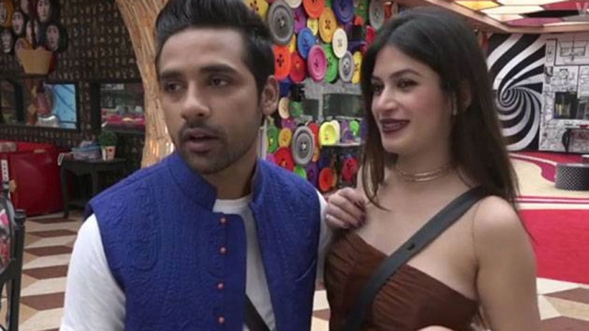 Puneesh Sharma, a former contestant of Big Boss 11, will appear in this web series of ZEE5