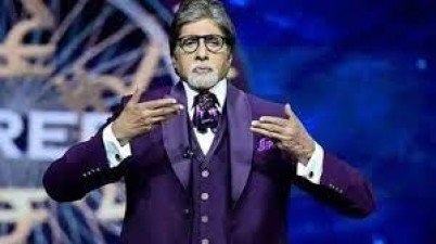 'हाथ पांव कांपने लगते...हर दिन डर रहता है', आखिर क्यों अमिताभ बच्चन ने कही ये बात?