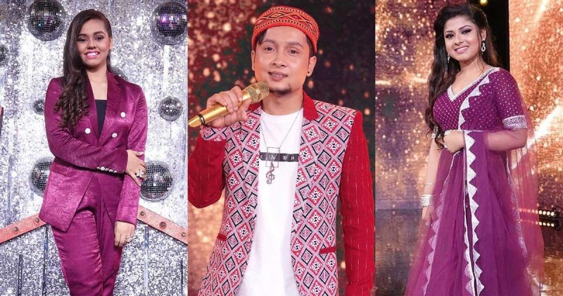 This contestant will be out before the finale of Indian Idol 12, will be shocked to know the name