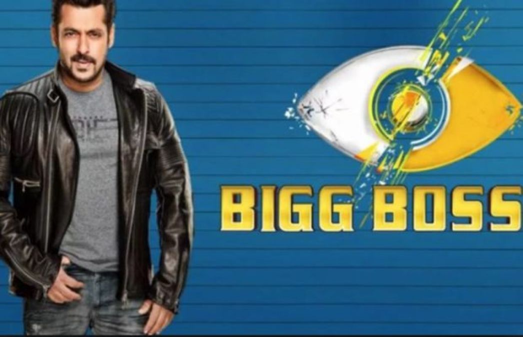 Big Boss 13 Will see These Celebrities in the house!