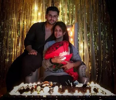 दीपिका के जन्मदिन के बाद पति शोएब ने साझा किया खूबसूरत वीडियो, इस तरह दिया था सरप्राइज