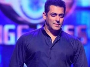 Bigg Boss 14 first promo out, know what's new title of show