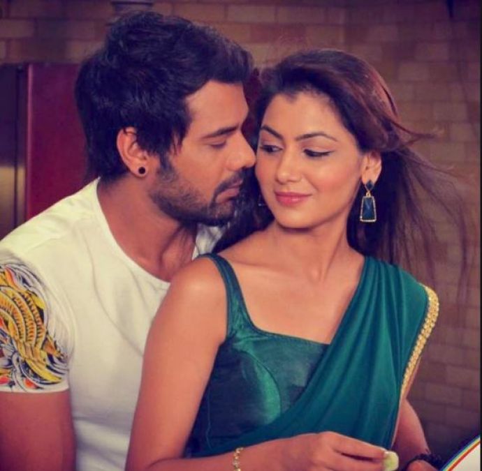 Kumkum Bhagya: Pragya will not go to Abhi's Party, know what will happen next!