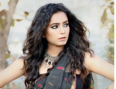 CID fame Rishika Singh will be seen in this new show