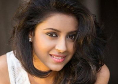 Suicide case of Pratyusha Banerjee is complicated even after four years, family is waiting for justice