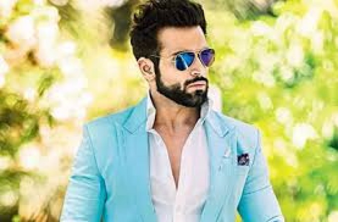 Rithvik Dhanjani quits Khatron Ke Khiladi show for this reason