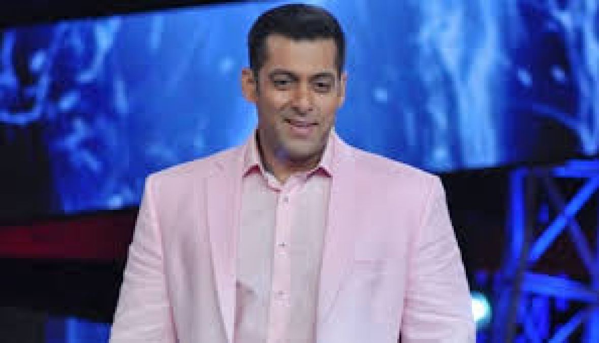 Big Boss 13's Prize money, which is going to be worth over 50 lakh, is very special!