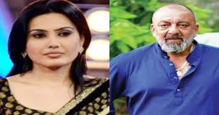 Kamya Punjabi to keep Akhand Jyot for her favorite actor
