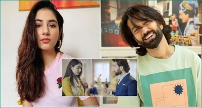 Promo of 'Bade Achhe Lagte Hain 2' released, fans desperate to see new pair