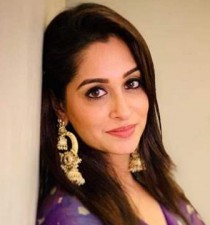 Dipika Kakar's ID hacked, appealed this to fans by sharing video
