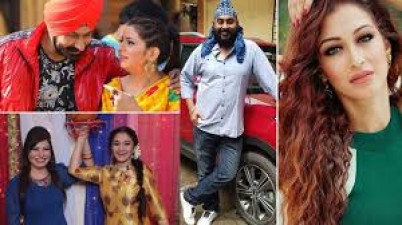 These actors were evicted from the Tarak Mehta show without any warning