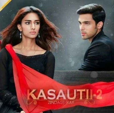 Bad news for 'Kasautii Zindagii Kay 2' fan, this actor decided to leave the show
