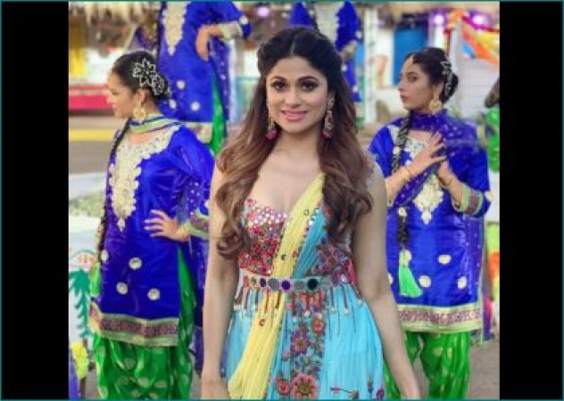 Bigg Boss OTT: Shamita Shetty reveals how she feels to be recognized as Shilpa’s sister; says “It’s not been easy”