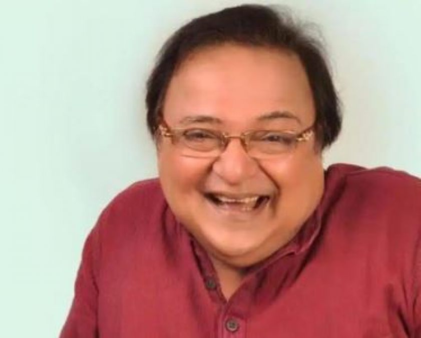 This star of 'Bhabhi Ji Ghar Par Hain' will be seen in 'Tarak Mehta Ka Ooltah Chashmah