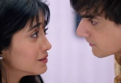 'Yeh Rishta...' will see the big truth of these two important characters!