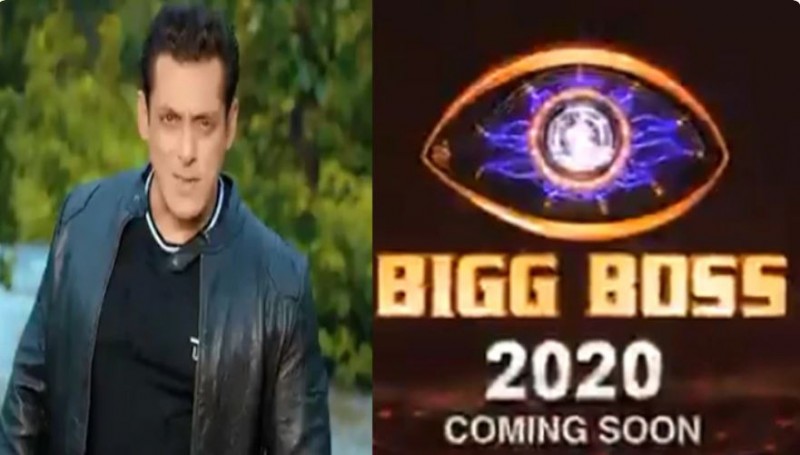 Know which finalist of Bigg Boss 13 will enter this season of Bigg Boss