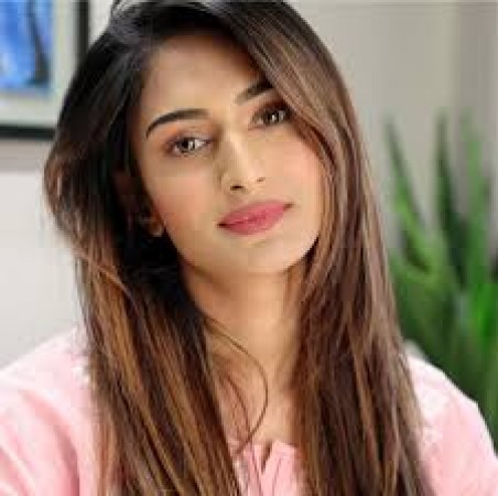 Erica Fernandes said this about quitting show 'Kasautii Zindagii Kay'