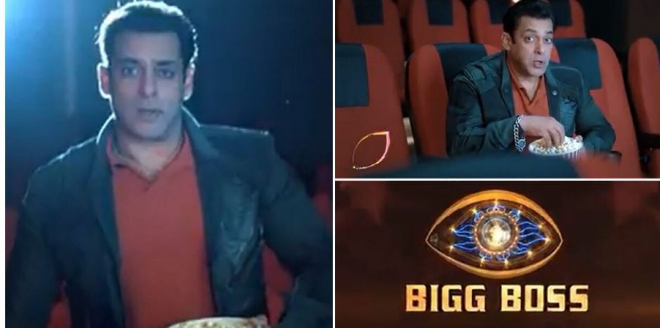 Know which finalist of Bigg Boss 13 will enter this season of Bigg Boss