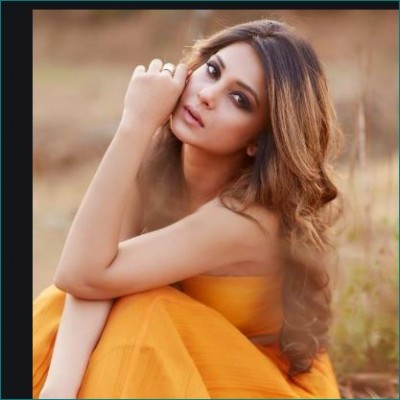 Bigg Boss 14 makers offered crores to Jennifer Winget