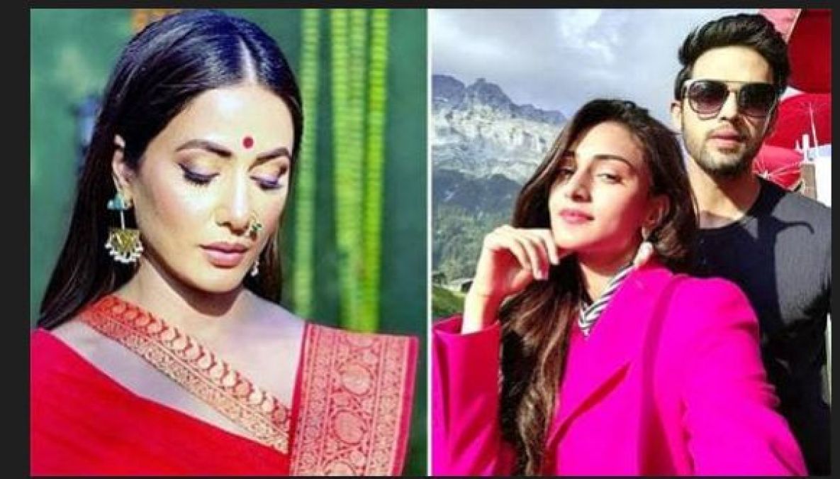 kasautii zindagii kay 2 actress takes more fees than Komolika, know how much other actors get paid