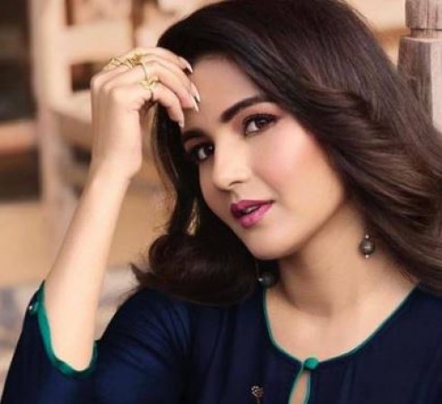 Jasmin Bhasin's reaction on linkup with Aly Goni, says, 'My friendship is affected'