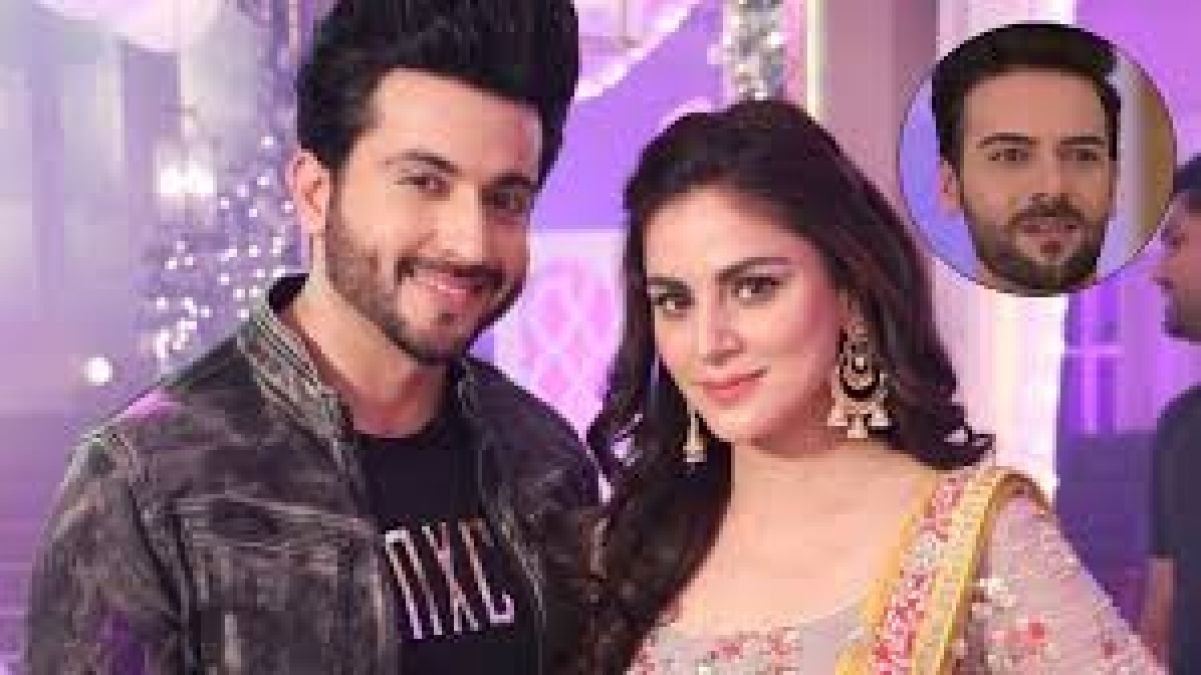 Now Kundali Bhagya will have a  5 years leap, the whole story will change!