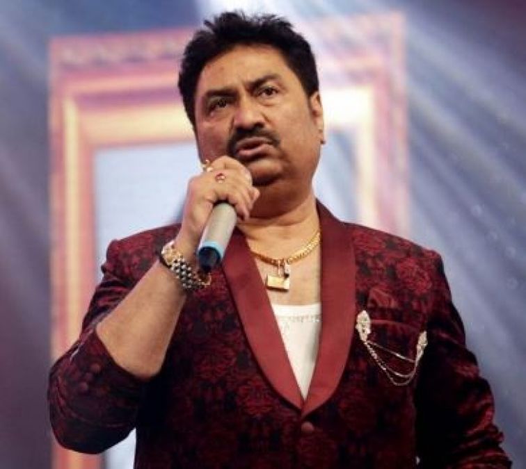 Son of this veteran singer can enter Bigg Boss 2020