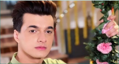 Mohsin Khan revealed about joining Bigg Boss 15
