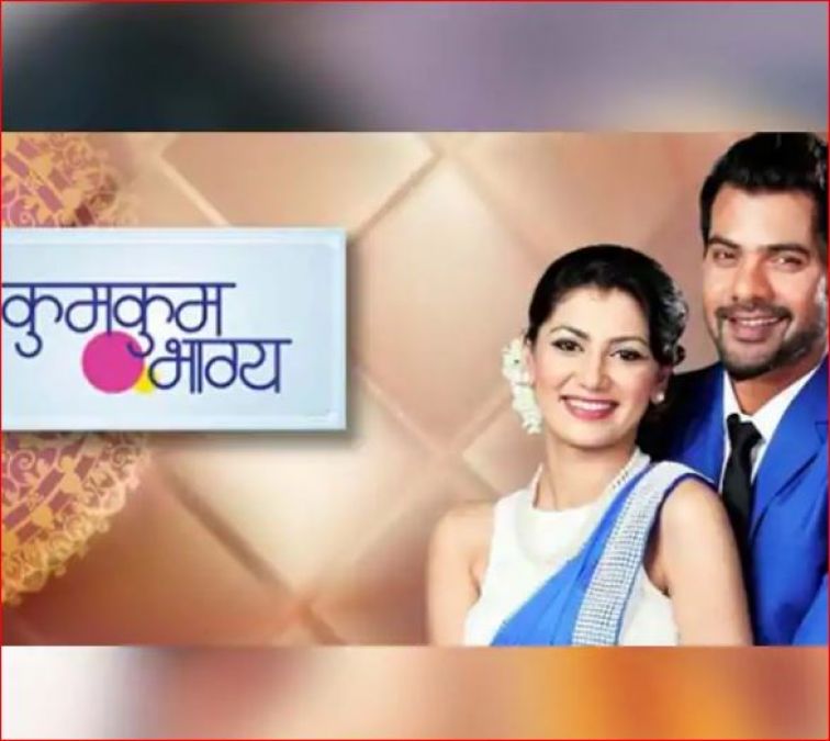 TRP Report: Yeh Rishta Kya Kehlata Hai continues at the top, check top shows of the week