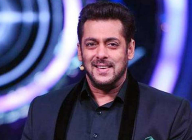 Bigg Boss 14 might get postponed for a month