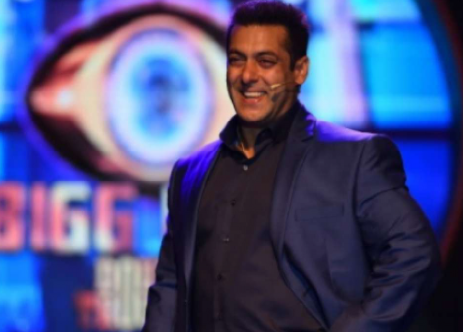 Team of doctors visits the set of 'Bigg Boss 14', know the reason here