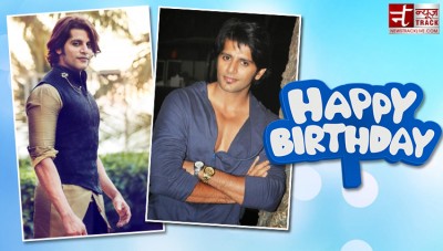 Know special things about Karanbeer Bohra