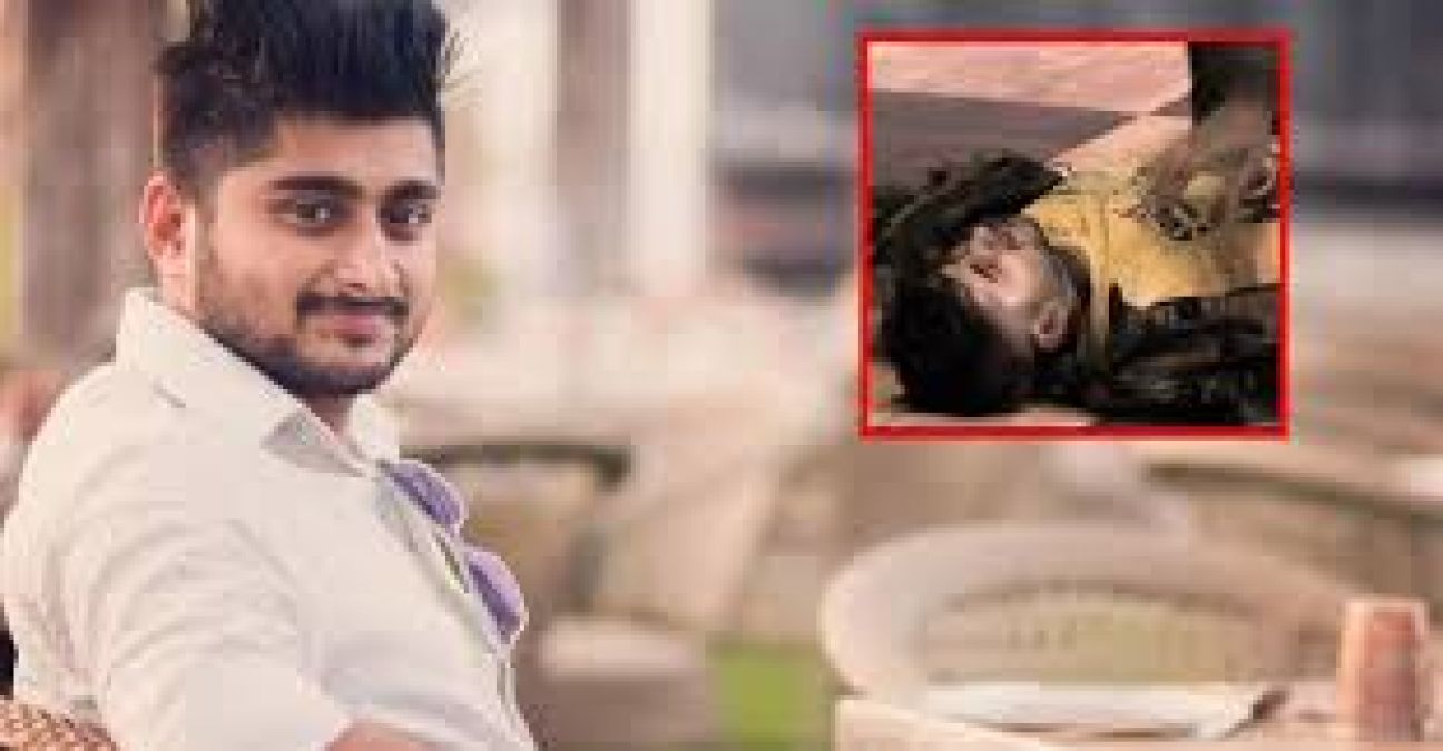 Ace of Space 2: Deepak Thakur gets injured while doing the task; this actress got an asthma attack!