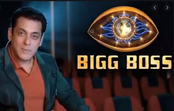 Salman is going to charge this much for this season of Bigg Boss