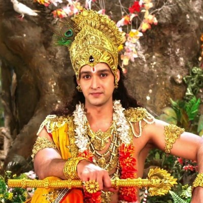 Saurabh Raj Jain to play Lord Ganesha after Shri Krishna