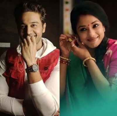 'Anupamaa' to have entry for this new cast, show to have a tremendous twist