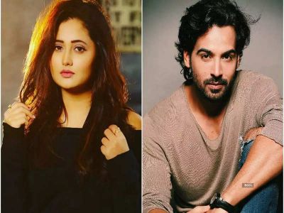BB13: Arhaan questions Rashmi and Siddharth's relationship, actress gets angry