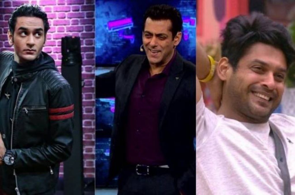 BB13: Entry of this ex-contestant in BB house can change entire game