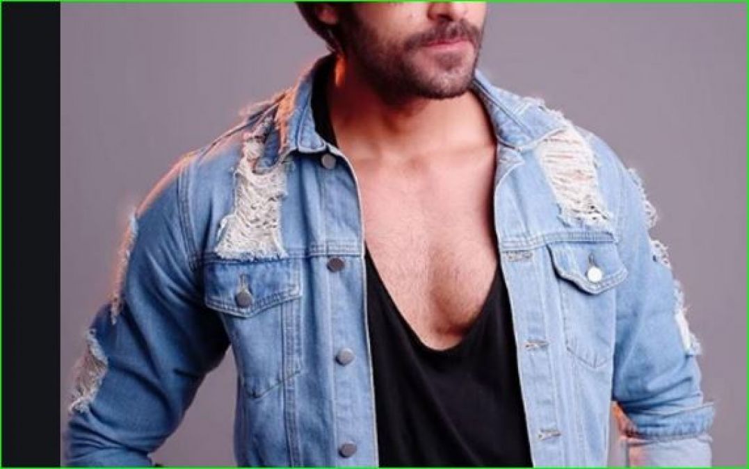 This Bigg Boss contestant cheated on his ex-girlfriend; complaint filed