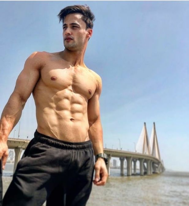 Bigg Boss contestant named in 'The Sexiest Asian Man 2019' list