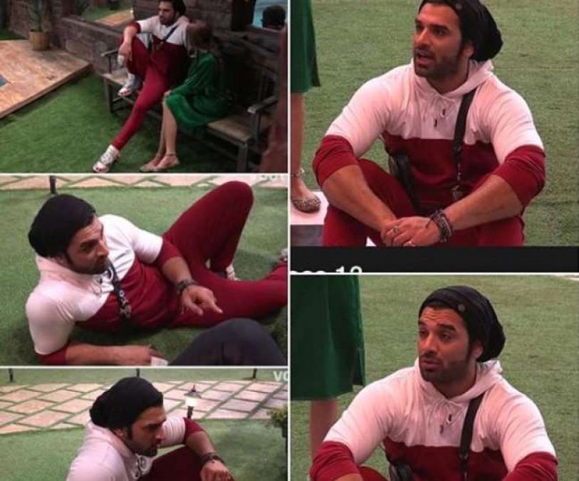 Bigg Boss 13: सलमान खान से बहस कर चुके है ये कंटेस्टेंट्स, इस शो में भी दिखाए तेवर