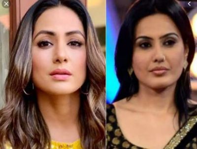 TV actresses tweeted about Hyderabad encounter